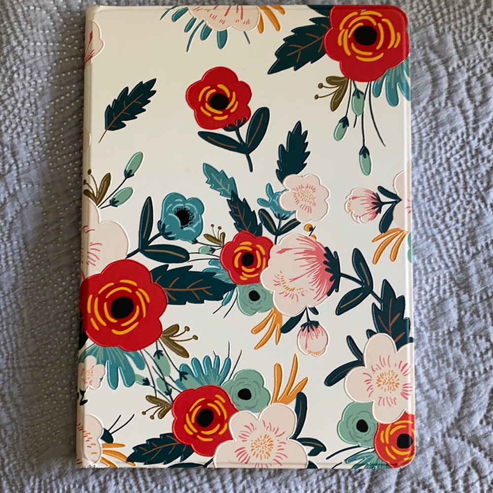 Ipad case for iPad Air 2
